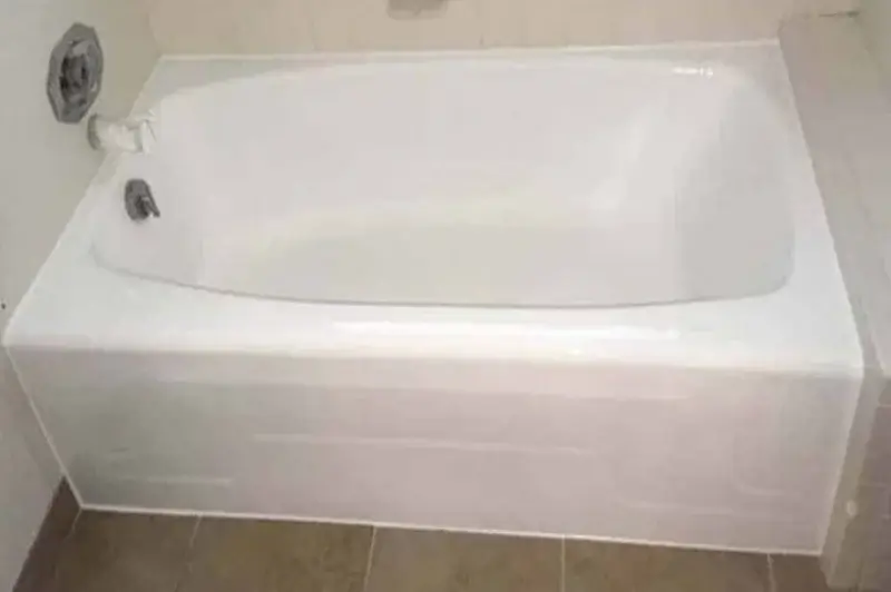 tub-after